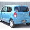 suzuki alto 2024 quick_quick_3BA-HA37S_HA37S-175280 image 15