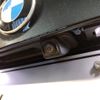 bmw x3 2022 -BMW--BMW X3 3BA-TY20--WBA26DP000N152929---BMW--BMW X3 3BA-TY20--WBA26DP000N152929- image 22