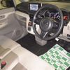 daihatsu move 2017 -DAIHATSU--Move LA150S-0130171---DAIHATSU--Move LA150S-0130171- image 4