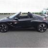 honda s660 2015 -HONDA--S660 DBA-JW5--JW5-1000769---HONDA--S660 DBA-JW5--JW5-1000769- image 15