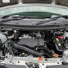 toyota roomy 2021 -TOYOTA 【福井 530ﾈ2723】--Roomy M900A--0527315---TOYOTA 【福井 530ﾈ2723】--Roomy M900A--0527315- image 10