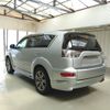 mitsubishi outlander 2010 CFJ1707045 image 5