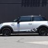 mini mini-others 2018 -BMW--BMW Mini DBA-XM20--WMWXM720302H77995---BMW--BMW Mini DBA-XM20--WMWXM720302H77995- image 13