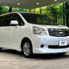 toyota noah 2010 CFJ1789176 image 17