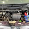 suzuki wagon-r 2020 CFJ1598328 image 18