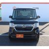 honda n-box 2022 -HONDA--N BOX 6BA-JF3--JF3-5217314---HONDA--N BOX 6BA-JF3--JF3-5217314- image 9