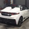 honda s660 2015 -HONDA--S660 JW5-1005120---HONDA--S660 JW5-1005120- image 2
