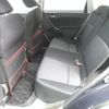 subaru forester 2013 ENHANCEAUTO_1_ea299195 image 14