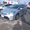 toyota prius 2014 -TOYOTA--Prius DAA-ZVW30--ZVW30-1852143---TOYOTA--Prius DAA-ZVW30--ZVW30-1852143- image 8