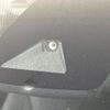 toyota prius 2017 CFJ1663425 image 5