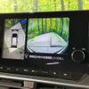 nissan note 2021 -NISSAN--Note 6AA-SNE13--SNE13-103529---NISSAN--Note 6AA-SNE13--SNE13-103529- image 4