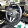 bmw 2-series 2024 -BMW 【岐阜 303に9329】--BMW 2 Series 22BY20-WBA22BY0907N94904---BMW 【岐阜 303に9329】--BMW 2 Series 22BY20-WBA22BY0907N94904- image 8