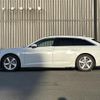 audi a6 2021 CFJ1109077 image 21