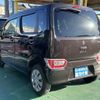 suzuki wagon-r 2023 -SUZUKI--Wagon R 5BA-MH85S--MH85S-169923---SUZUKI--Wagon R 5BA-MH85S--MH85S-169923- image 4