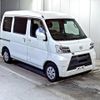 toyota pixis-van 2021 -TOYOTA--Pixis Van S321M-0038988---TOYOTA--Pixis Van S321M-0038988- image 1