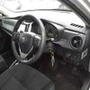 toyota corolla-fielder 2016 CFJ1700342 image 12
