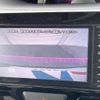 daihatsu tanto 2014 quick_quick_LA610S_LA610S-0010227 image 5