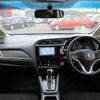 honda shuttle 2018 CFJ1842656 image 13