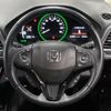 honda vezel 2017 -HONDA--VEZEL DAA-RU3--RU3-1268227---HONDA--VEZEL DAA-RU3--RU3-1268227- image 12