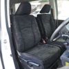 honda stepwagon 2014 -HONDA--Stepwgn DBA-RK1--RK1-1408455---HONDA--Stepwgn DBA-RK1--RK1-1408455- image 12