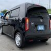 honda n-wgn 2021 -HONDA--N WGN 6BA-JH3--JH3-2017577---HONDA--N WGN 6BA-JH3--JH3-2017577- image 9