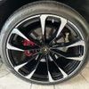 lamborghini lamborghini-urus 2018 CFJ1715950 image 12