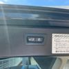 bmw 5-series 2014 CFJ1555366 image 29