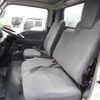isuzu elf-truck 2010 CFJ1638514 image 20