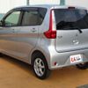 mitsubishi ek-wagon 2013 CFJ1697862 image 8