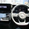 nissan serena 2023 CFJ1549057 image 15