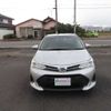 toyota corolla-fielder 2017 504749-RAOID:13104 image 7