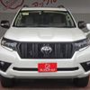 toyota land-cruiser-prado 2022 24632803 image 2