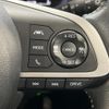 subaru rex 2023 CFJ1708883 image 7
