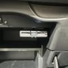 nissan note 2020 quick_quick_HE12_HE12-321626 image 11