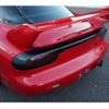 mazda rx-7 1997 -MAZDA--RX-7 E-FD3S--FD3S-407544---MAZDA--RX-7 E-FD3S--FD3S-407544- image 5