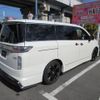 nissan elgrand 2014 GOO_JP_700102067530241107001 image 7