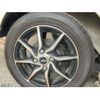 daihatsu tanto 2015 CFJ1606700 image 5