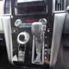 mitsubishi delica-d5 2022 -MITSUBISHI--Delica D5 CV1W--4001207---MITSUBISHI--Delica D5 CV1W--4001207- image 13