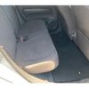 honda n-one 2019 CFJ1510960 image 5