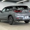 bmw x2 2022 quick_quick_3DA-YL20_WBAYL120305U84808 image 16