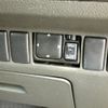 nissan x-trail 2005 No.15565 image 15