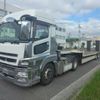 mitsubishi-fuso super-great 2015 -MITSUBISHI--Super Great QPG-FP64VDR--FP64VD-510128---MITSUBISHI--Super Great QPG-FP64VDR--FP64VD-510128- image 3