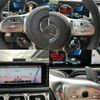 mercedes-benz gls-class 2021 quick_quick_7AA-167989_W1N1679891A512464 image 10