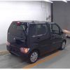 suzuki wagon-r 2020 quick_quick_5BA-MH85S_MH85S-112783 image 5