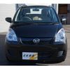 daihatsu mira 2016 -DAIHATSU--Mira L275S--L275S-0176263---DAIHATSU--Mira L275S--L275S-0176263- image 17