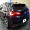 bmw bmw-others 2019 CFJ1803554 image 3