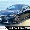 lexus rc 2017 CFJ1765524 image 1