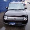 suzuki alto-lapin 2017 GOO_JP_700116120430250522003 image 2