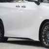 lexus lm 2024 quick_quick_5AA-TAWH15W_TAWH15-0001460 image 4