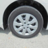 toyota premio 2016 42829 image 10